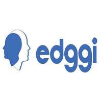 Edggi