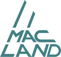Macland.is
