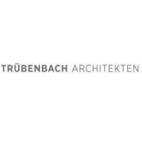 Trübenbach architekten