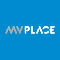 Myplace agencja eventowa sp. z o.o.