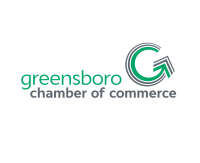 Greensboro chamber of commerce