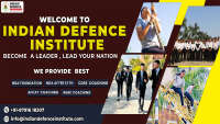 Indian Defence Institute