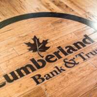 Cumberland bank & trust