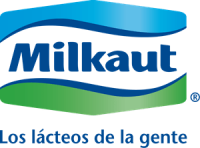 Milkaut s.a.