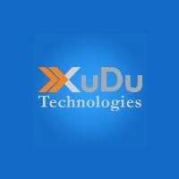 XuDu Technologies Pvt. Ltd.