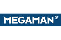 Megaman nederland