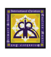 International christian quality music secondary and primary school