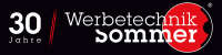 Werbetechnik sommer gmbh