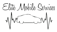 Elite mobile services