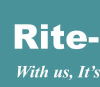 Rite hire advisory
