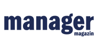 Xmac people pty ltd