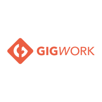 Gigwork gmbh