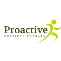 Julie wong's proactive clinic