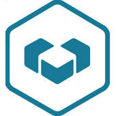Ilc technologies gmbh