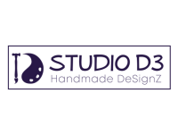 D3 studio, pllc