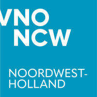 Mee noordwest-holland
