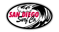 Sandiegofit.Com, Inc.