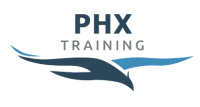 Phx training