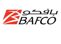 Bafco furniture and office fitout