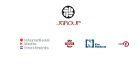 Media Services Partners