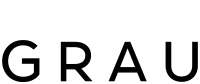 Grau & partner gbr
