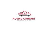 Moving stores company pvt. ltd.