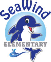 Seawind elementary