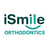 iSmile Orthodontics - San Ramon
