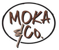 Café mocca