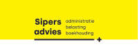 Sipers. administratie- en belastingadvieskantoor