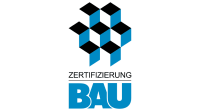 Wilhelm füssler bau gmbh