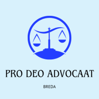 Breda Pro Deo Advocaat
