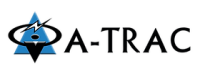 A-trac computer sales & service, inc.