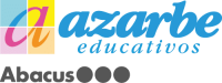 Azarbe educativos