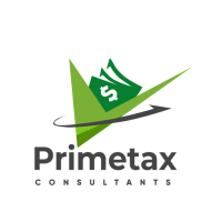Primetax experts