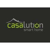 Casalution