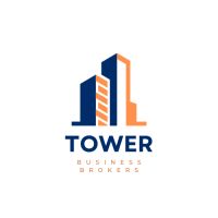 Tower business brokers