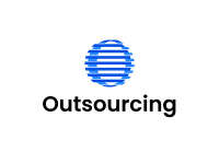 Outsource technology
