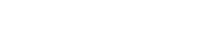 Core vision emea