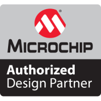 Microsistemas automatización integral