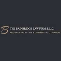 Bainbridge legal