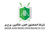 The arab assurers for insurance