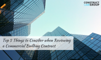 Construct law group pty ltd