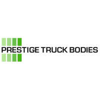 Copyright 2016, prestige truck bodies