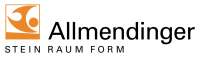 Allmendinger gmbh