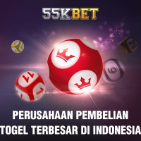 Togel Online Musimtoto