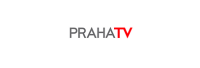 Praha tv s.r.o.
