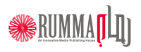 Rumman grup pazarlama i̇ç ve diş ti̇caret ltd.şti̇