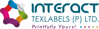 Texlabels