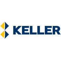 Keller funderingstechnieken b.v